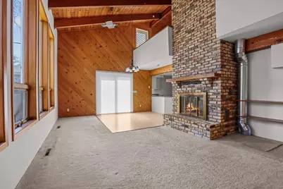 5492 Altura Road NE, Fridley, MN 55421 - Photo 8