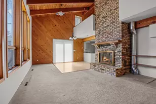 5492 Altura Rd NE, Fridley, MN 55421 - Photo 8