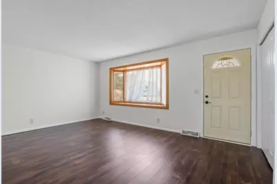 5492 Altura Road NE, Fridley, MN 55421 - Photo 18