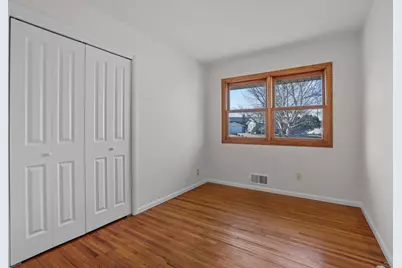 5492 Altura Road NE, Fridley, MN 55421 - Photo 28