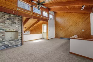 5492 Altura Rd NE, Fridley, MN 55421 - Photo 20