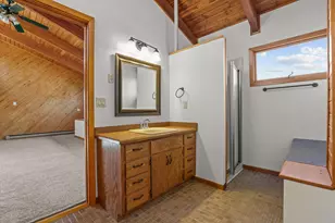 5492 Altura Rd NE, Fridley, MN 55421 - Photo 26