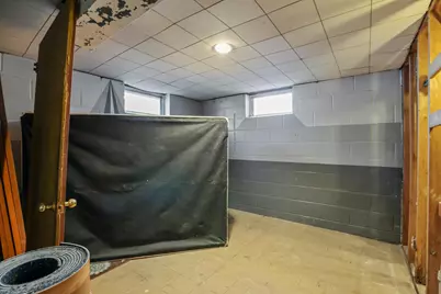 5492 Altura Road NE, Fridley, MN 55421 - Photo 38