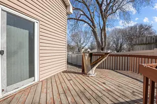 5492 Altura Rd NE, Fridley, MN 55421 - Photo 44