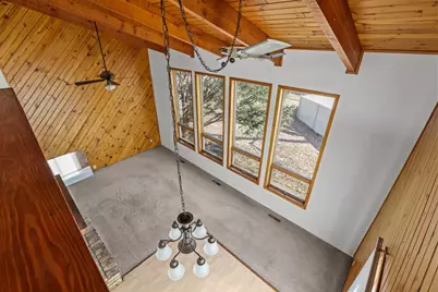 5492 Altura Road NE, Fridley, MN 55421 - Photo 22