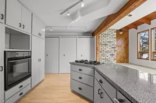 5492 Altura Rd NE, Fridley, MN 55421 - Photo 12