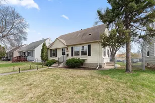 6133 Clinton Ave, Minneapolis, MN 55419 - Photo 2