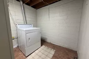 6133 Clinton Ave, Minneapolis, MN 55419 - Photo 28
