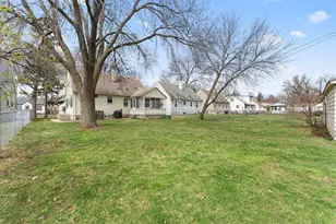 6133 Clinton Ave, Minneapolis, MN 55419 - Photo 32