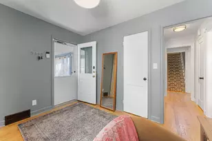 6133 Clinton Ave, Minneapolis, MN 55419 - Photo 14