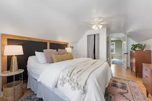 6133 Clinton Ave, Minneapolis, MN 55419 - Photo 18