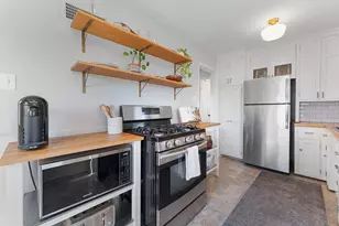 6133 Clinton Ave, Minneapolis, MN 55419 - Photo 8