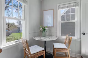 6133 Clinton Ave, Minneapolis, MN 55419 - Photo 6