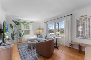 6133 Clinton Ave, Minneapolis, MN 55419 - Photo 4