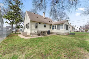 6133 Clinton Ave, Minneapolis, MN 55419 - Photo 30