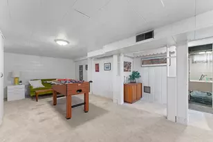 6133 Clinton Ave, Minneapolis, MN 55419 - Photo 24