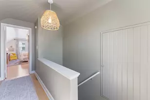 6133 Clinton Ave, Minneapolis, MN 55419 - Photo 16
