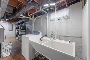 6133 Clinton Ave, Minneapolis, MN 55419 - Photo 26