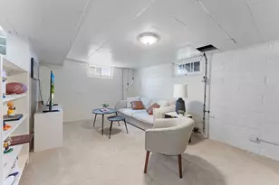 6133 Clinton Ave, Minneapolis, MN 55419 - Photo 22
