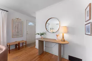 6133 Clinton Ave, Minneapolis, MN 55419 - Photo 10
