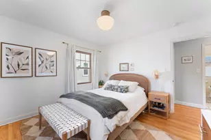 6133 Clinton Ave, Minneapolis, MN 55419 - Photo 12