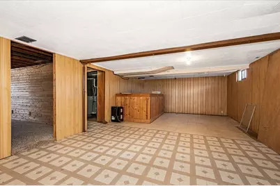 403 N 12th Street, Superior, WI 54880 - Photo 12