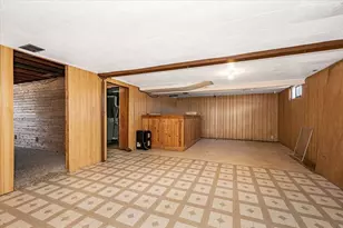 403 N 12th St, Superior, WI 54880 - Photo 12