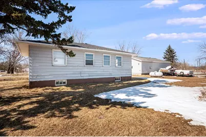 403 N 12th Street, Superior, WI 54880 - Photo 22