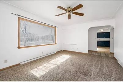 403 N 12th Street, Superior, WI 54880 - Photo 4