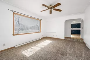 403 N 12th St, Superior, WI 54880 - Photo 4