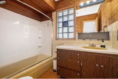 403 N 12th Street, Superior, WI 54880 - Photo 10