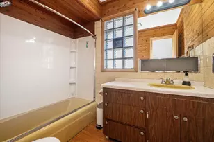 403 N 12th St, Superior, WI 54880 - Photo 10