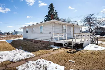 403 N 12th Street, Superior, WI 54880 - Photo 20