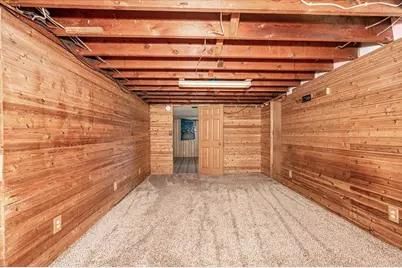 403 N 12th Street, Superior, WI 54880 - Photo 14