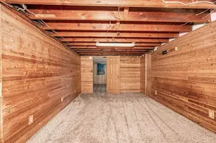 403 N 12th St, Superior, WI 54880 - Photo 14