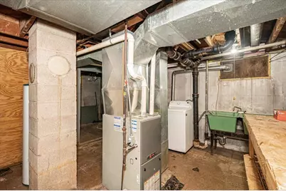 403 N 12th Street, Superior, WI 54880 - Photo 18