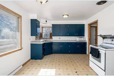 403 N 12th Street, Superior, WI 54880 - Photo 2