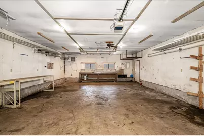 403 N 12th Street, Superior, WI 54880 - Photo 24