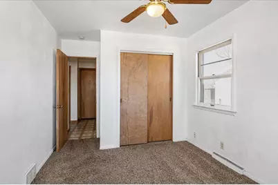 403 N 12th Street, Superior, WI 54880 - Photo 6