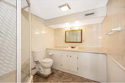 403 N 12th Street, Superior, WI 54880 - Photo 16