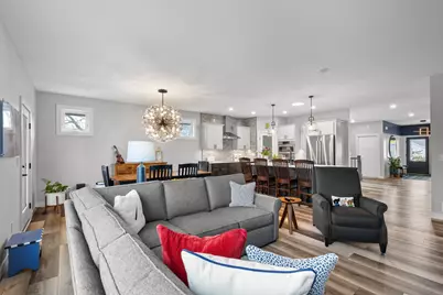 3937 Noah Court NW, Prior Lake, MN 55372 - Photo 10