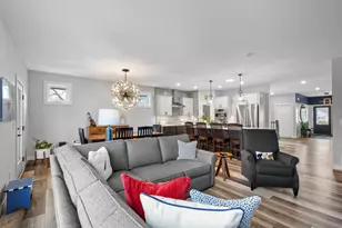 3937 Noah Ct NW, Prior Lake, MN 55372 - Photo 10