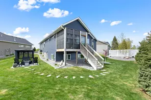 3937 Noah Ct NW, Prior Lake, MN 55372 - Photo 32