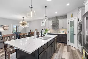 3937 Noah Ct NW, Prior Lake, MN 55372 - Photo 14