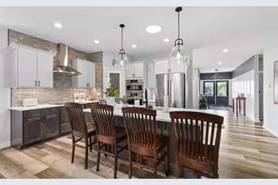 3937 Noah Court NW, Prior Lake, MN 55372 - Photo 14