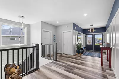 3937 Noah Court NW, Prior Lake, MN 55372 - Photo 8