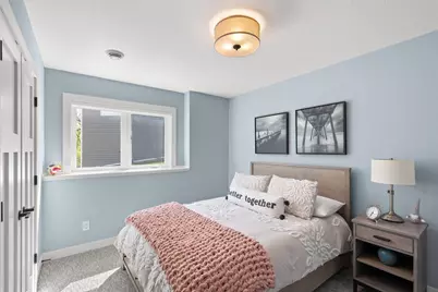 3937 Noah Court NW, Prior Lake, MN 55372 - Photo 28