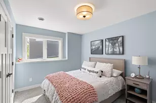 3937 Noah Ct NW, Prior Lake, MN 55372 - Photo 28