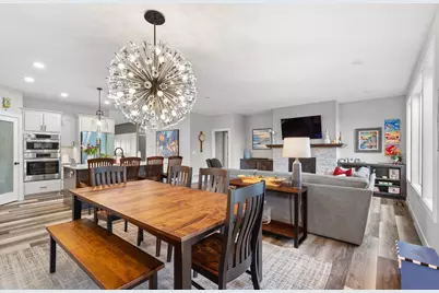 3937 Noah Court NW, Prior Lake, MN 55372 - Photo 12