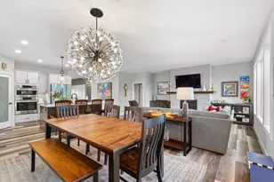 3937 Noah Ct NW, Prior Lake, MN 55372 - Photo 12